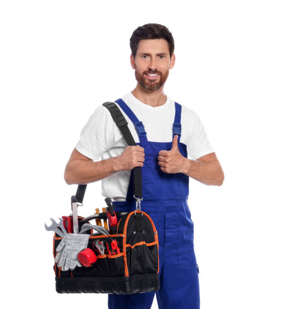 Best Septic Systems  in Lake Andes, SD